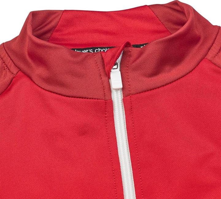 Immagine prodotto Select Polyesterjacke Spain v25