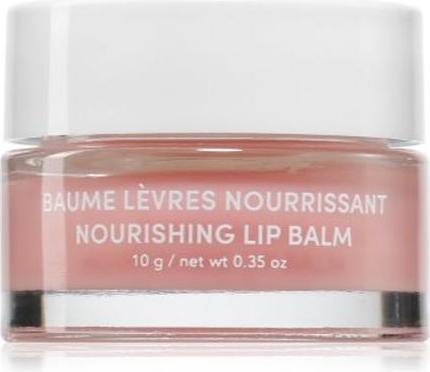 Immagine prodotto Merci Handy Balsamo labbra nutriente - 10 Ml (10 ml)