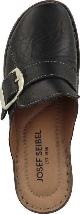 Actual product image Josef Seibel 77610-95 (38)