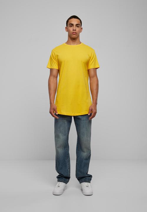 Produktbild Urban Classics Tall Tee (M)