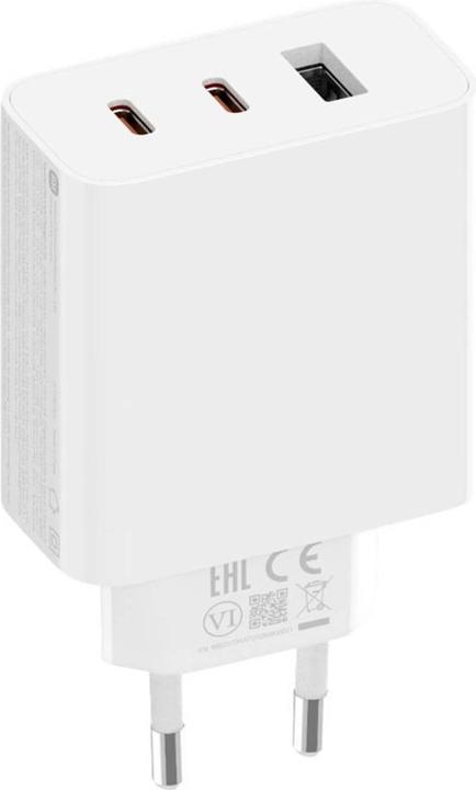 Xiaomi Charger (67 W)