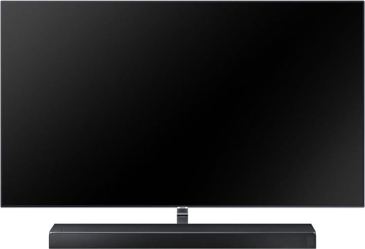Actual product image Samsung Hw-N850 (372 W, 5.1.2 Channel)