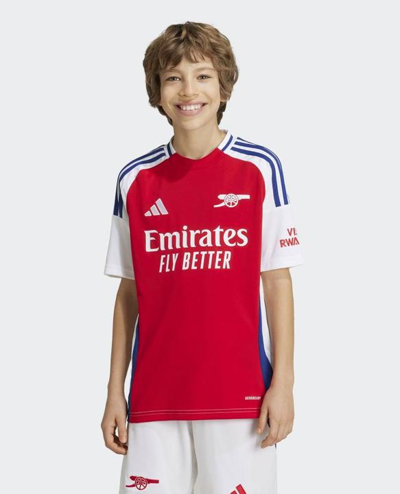 Image du produit adidas Arsenal Londres Enfants Maillot (164)
