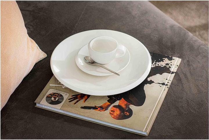 Immagine prodotto Villeroy & Boch Tazza moka/espresso NewMoon (100 ml, 1 x)