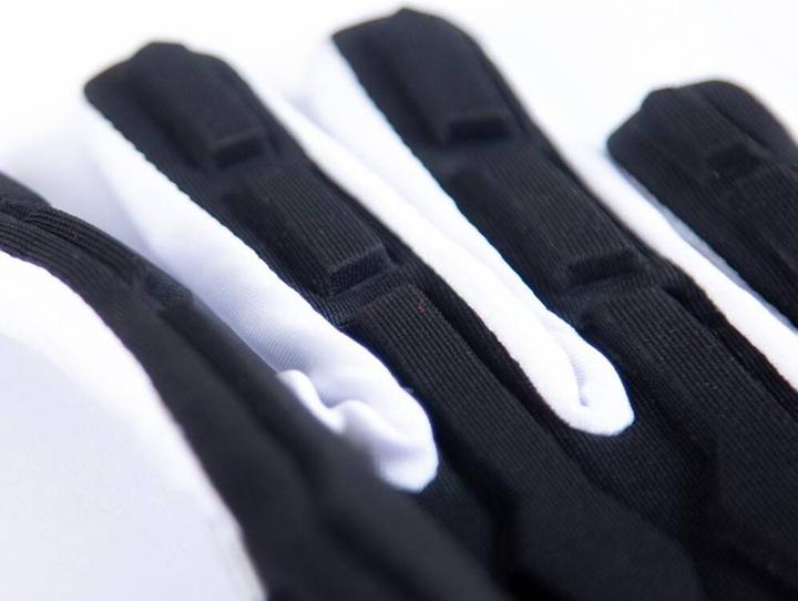 Produktbild Blindsave Torhüter-handschuh Padded X (M)