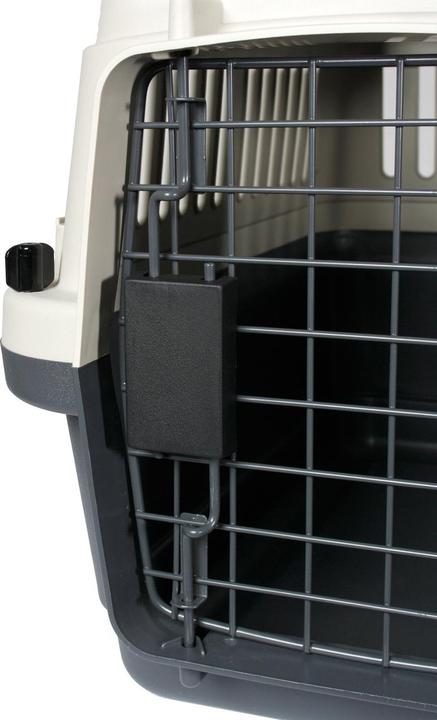 Actual product image Karlie Nomad (Dog, Cat, Lockable)