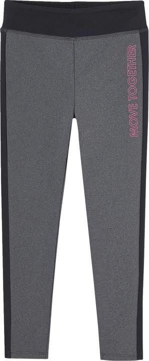 Produktbild Vertbaudet Leggings (116)