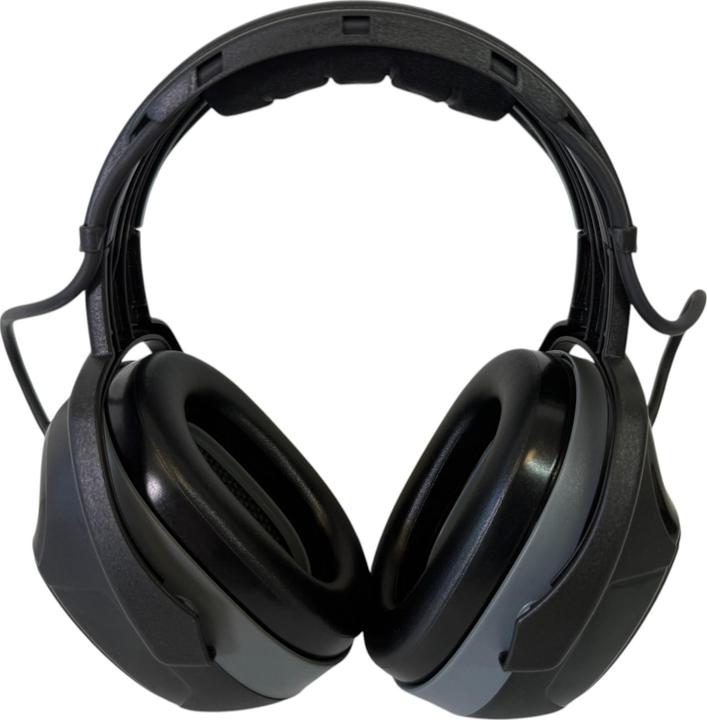 Image du produit Hellberg Xstream LD (1 x)