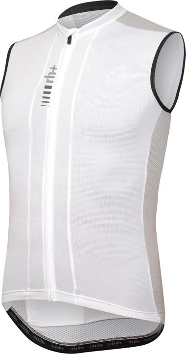 Rh+ New Primo Sleeveless Jersey