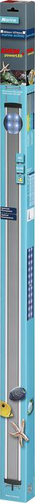 Produktbild Eheim Leuchtmittel powerLED+ marine actinic 953 mm 25,9 W (LED, 25 W)