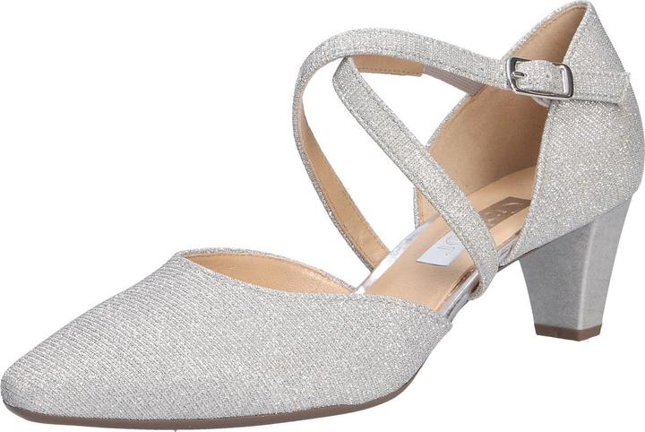 Produktbild Gabor Pumps (40.5)