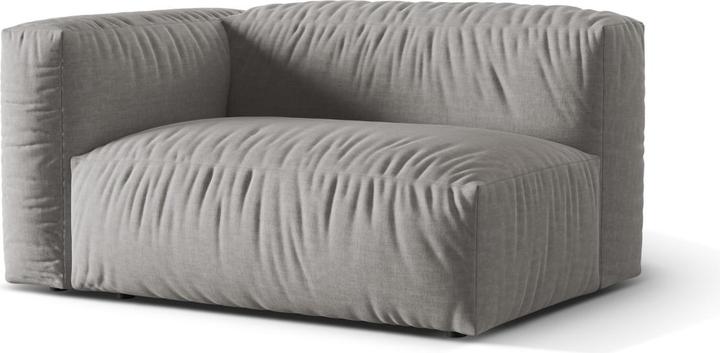 Produktbild Micadoni Martina (1-Sitzer, Modular Sofa)
