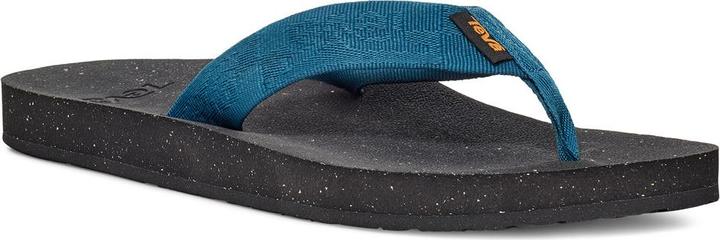 Produktbild Teva 's Reflip (42)