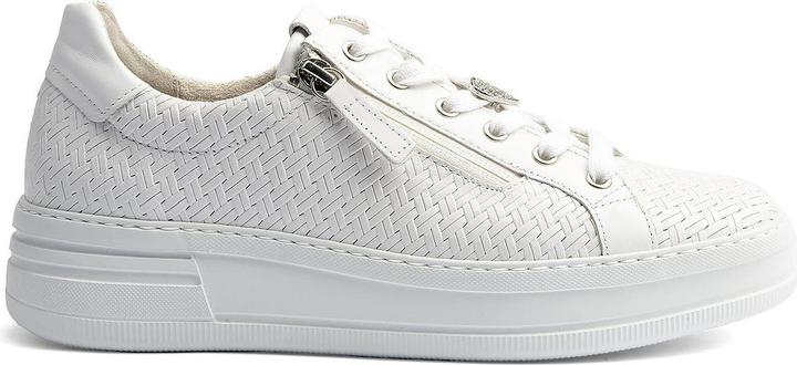 Produktbild Gabor 66-396 (35)