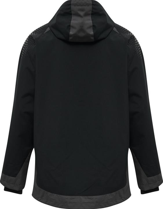 Produktbild hummel hmlLEAD Allwetterjacke Herren (S)