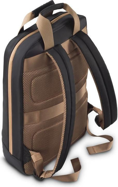 Immagine prodotto Hama Ultra Lightweight (13 l)