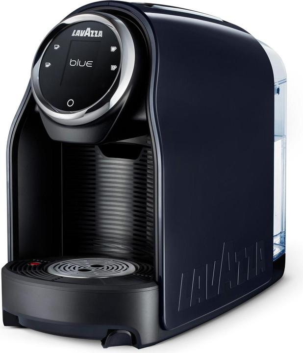 Produktbild Lavazza LB 1150 Classy (Lavazza Blue)