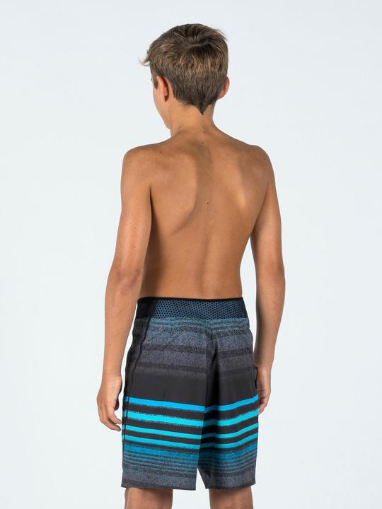 Actual product image Olaian 900 (12)