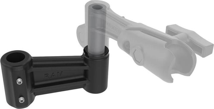 Actual product image RAM Mounts RAM Intermed Swing Arm With
