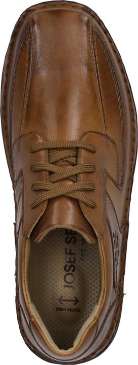 Produktbild Josef Seibel 44908-859 (42)