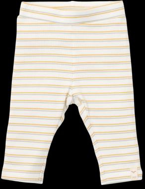 Little Dutch Hose Multi stripe - 50 (50)