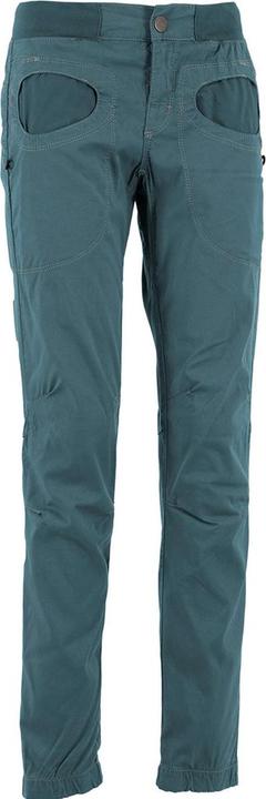 Produktbild E9 Onda Rock 2.2 Hose (S)