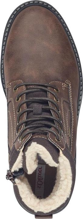 Image du produit S.Oliver Bottines (42)