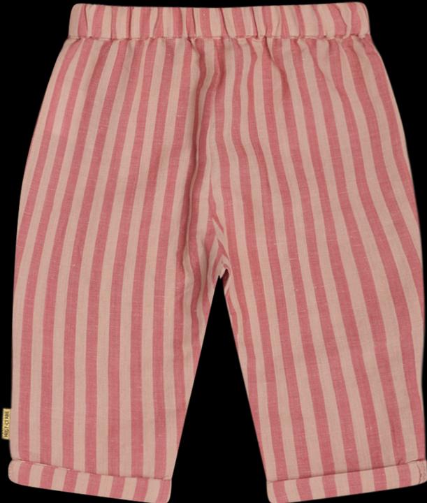 Hust and Claire Baby Hose Terese (74)