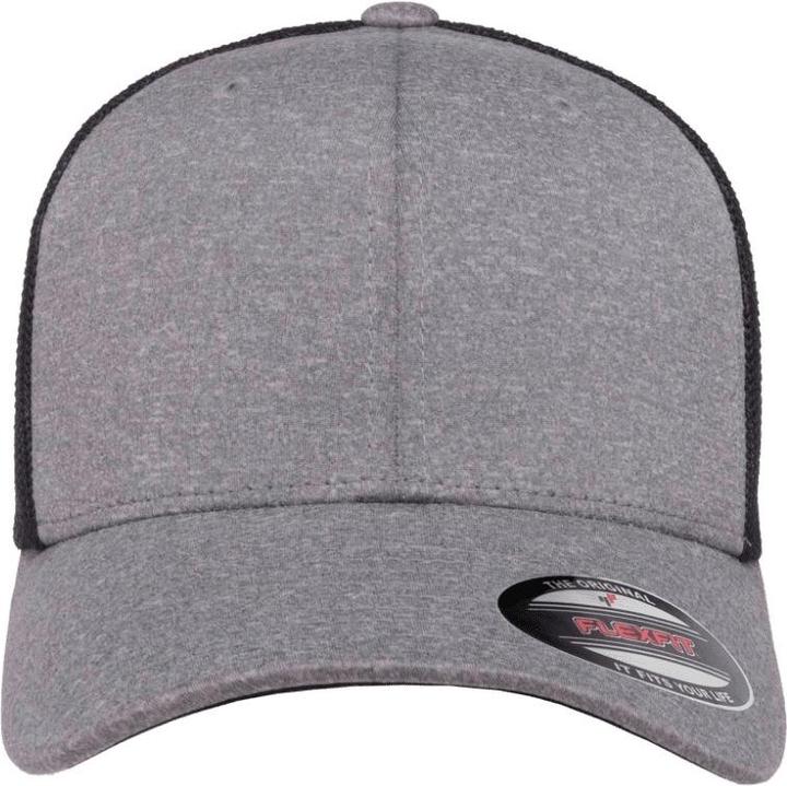 Produktbild Flexfit UTRW7555 P (One Size)