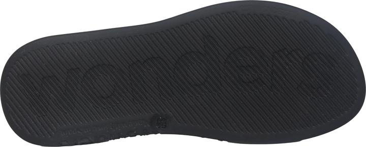 Actual product image Wonders Cordelia (41)