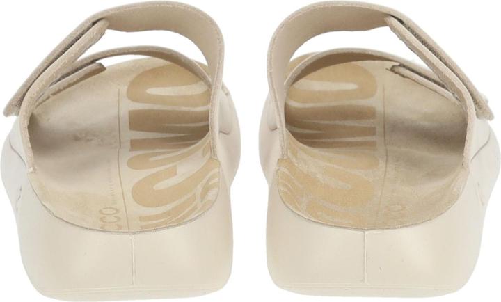 Produktbild Ecco 2nd Cozmo (39)