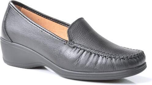 Stile Di Vita 116358 (38)