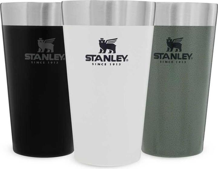 Produktbild Stanley 1913 Adventure Pint (0.47 l)
