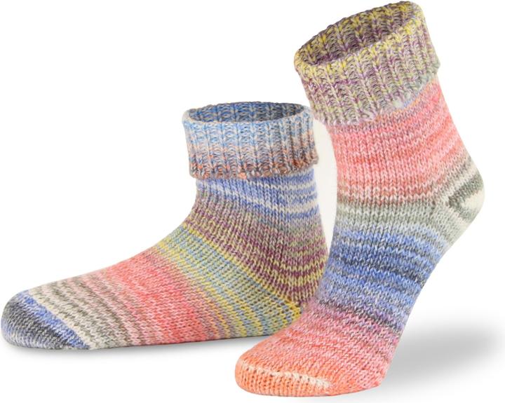 Multicolor