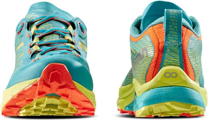 Produktbild La Sportiva Jackal II Woman (38)