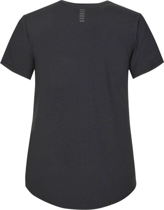 Immagine prodotto Under Armour Maglietta Lasered Donna (36)