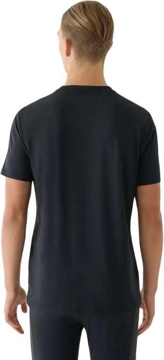 Immagine prodotto 4F Hemd (XL)