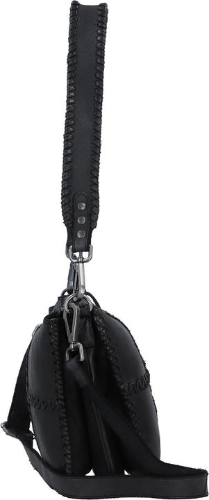 Produktbild Harbour 2nd Fashion Lights Schultertasche Leder 30 cm