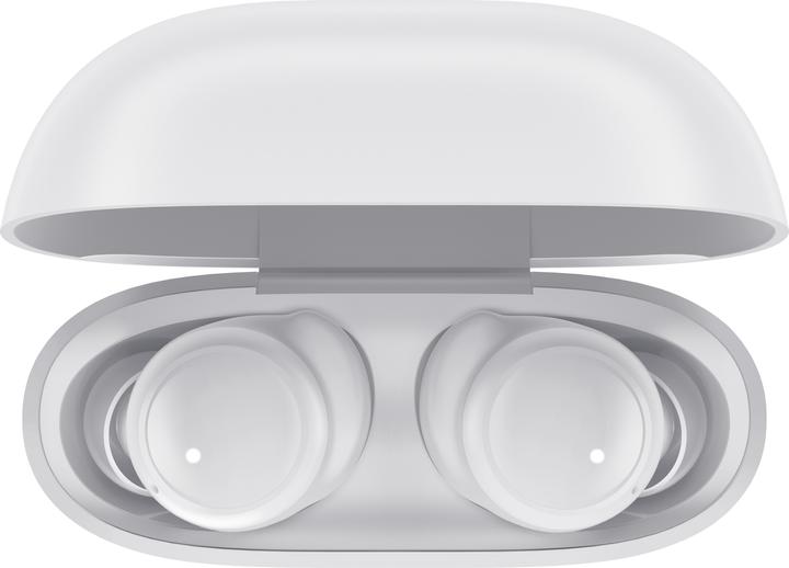 Immagine prodotto Xiaomi Redmi Buds 3 Lite (Nessuna soppressione del rumore, 5 h, Senza fili)