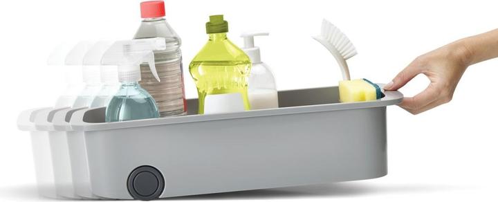 Actual product image Joseph Joseph Caddy