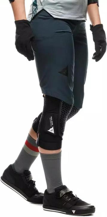 Image du produit Dainese HG AER Shorts W (L)