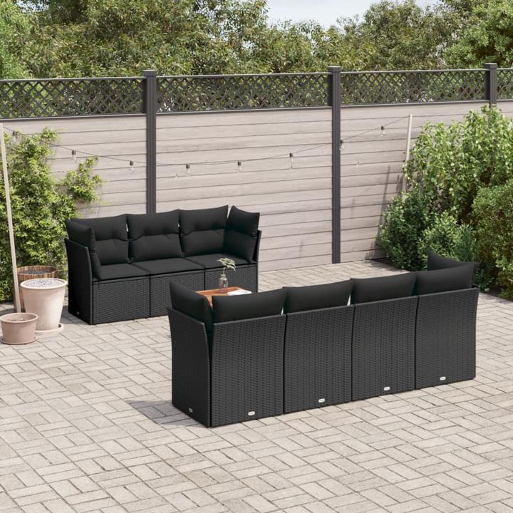 Produktbild VidaXL Whitby