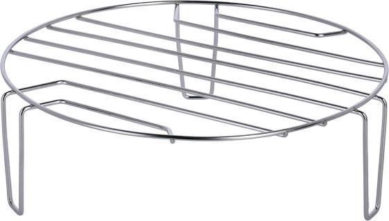 Produktbild Rotel U1504CH (20 l)