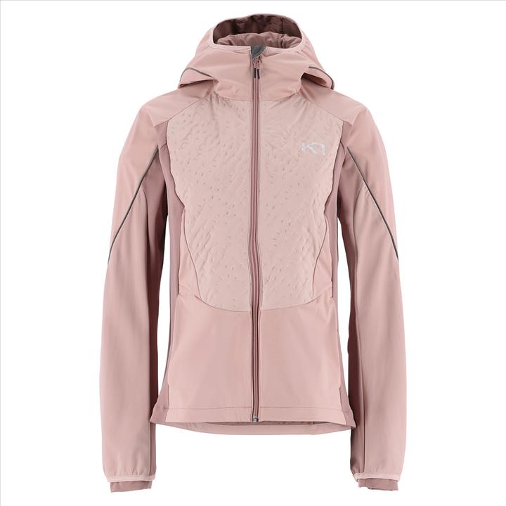 Produktbild Kari Traa Tirill 2.0 Jacket (S)