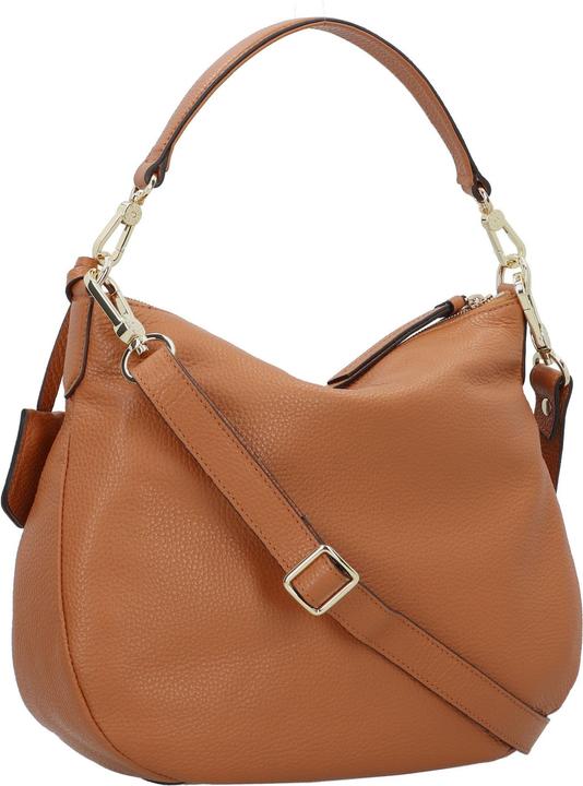 Image du produit Abro Adria Sac à main en cuir 34 cm
