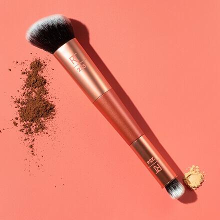 Actual product image Real Techniques Brushes Set + Bake (Set)