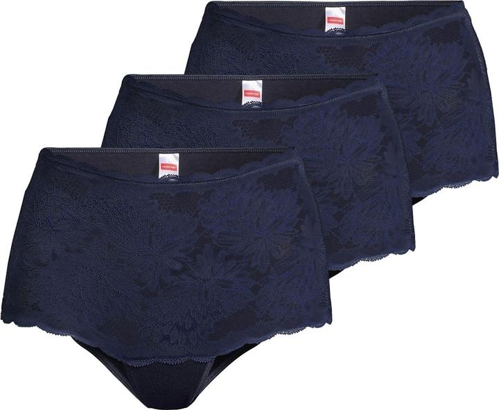 Blu Navy