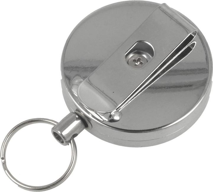 Herbertz Extending chain with long cord