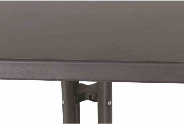 Produktbild Brafab Mecalit (70 cm)