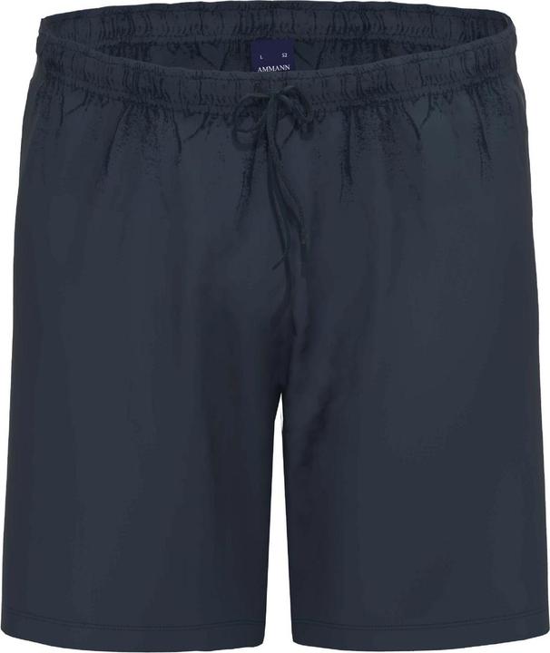 Produktbild Ammann Bio Herren-Hose, kurz (L)